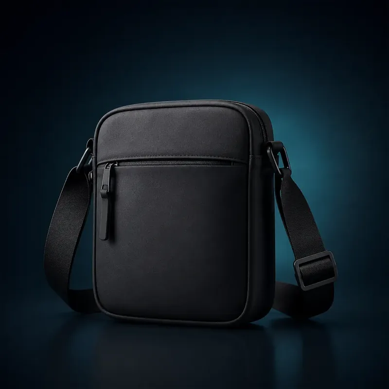 Minimal Crossbody Bag product image